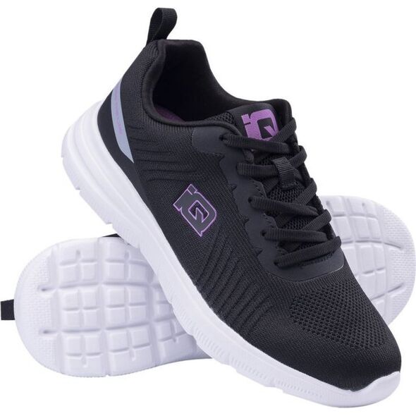 IQ Damskie Buty ALYS WMNS