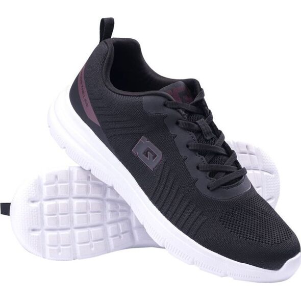 IQ Męskie Buty ALYS