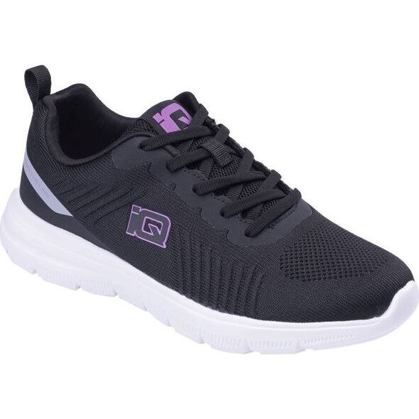 IQ Damskie Buty ALYS WMNS