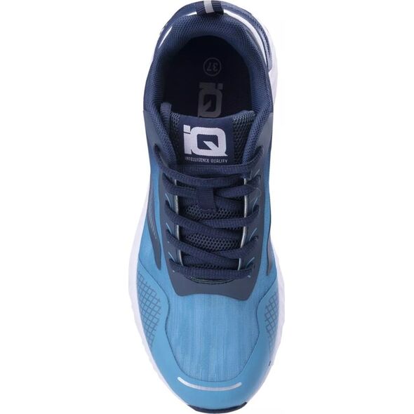 IQ Dziecięce Buty do biegania GRAVITER T