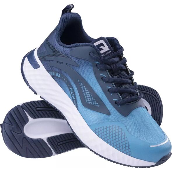 IQ Dziecięce Buty do biegania GRAVITER T
