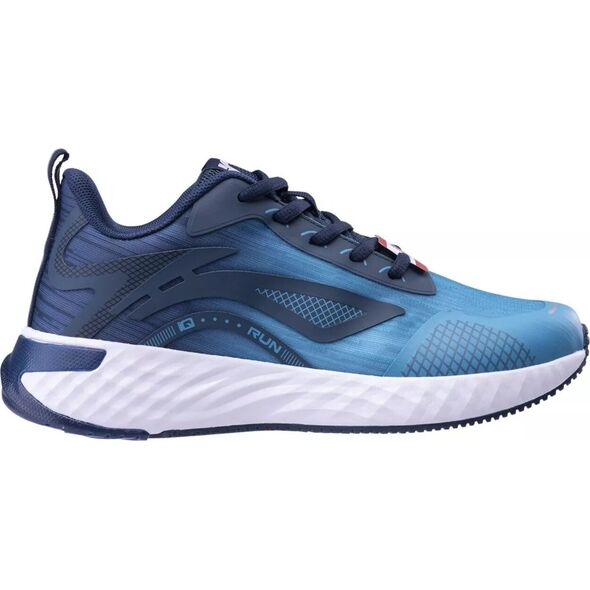 IQ Dziecięce Buty do biegania GRAVITER T