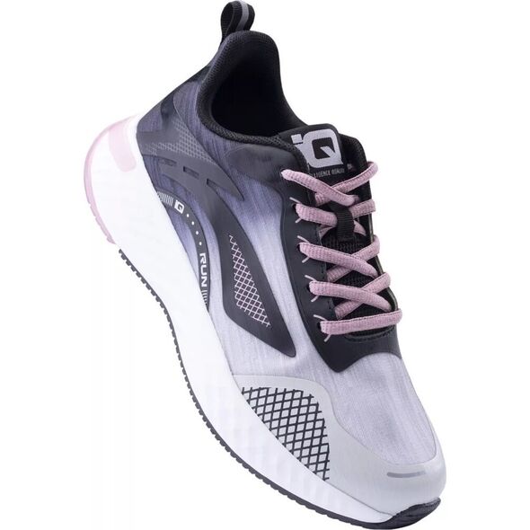 IQ Dziecięce Buty do biegania GRAVITER TG