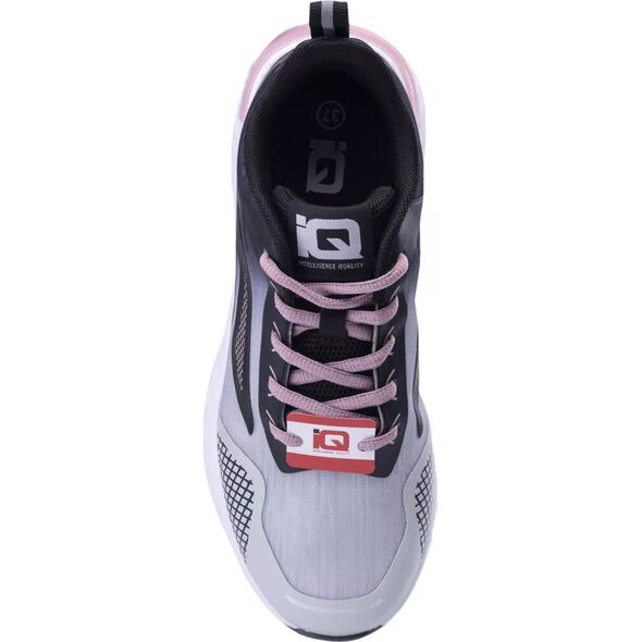 IQ Dziecięce Buty do biegania GRAVITER TG