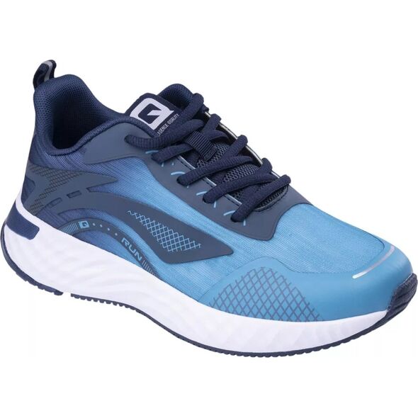 IQ Dziecięce Buty do biegania GRAVITER T