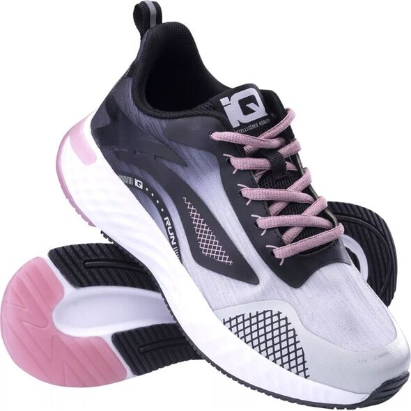 IQ Dziecięce Buty do biegania GRAVITER TG