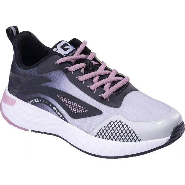 IQ Dziecięce Buty do biegania GRAVITER TG