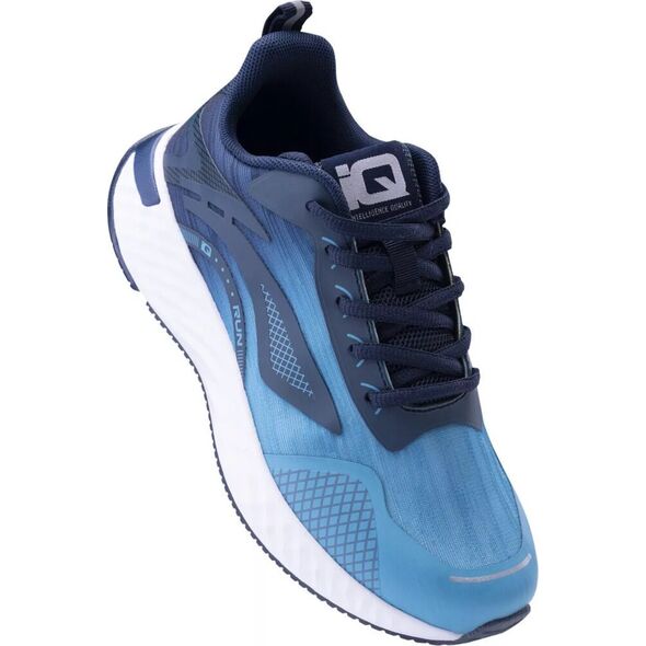 IQ Dziecięce Buty do biegania GRAVITER T