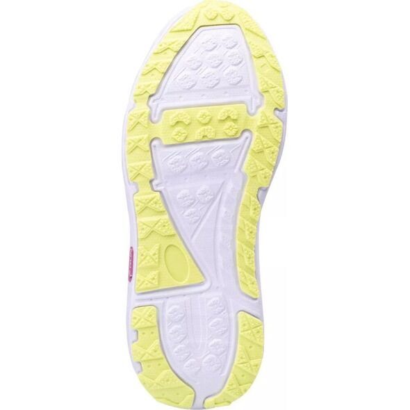 IQ Dziecięce Buty LINKI TG