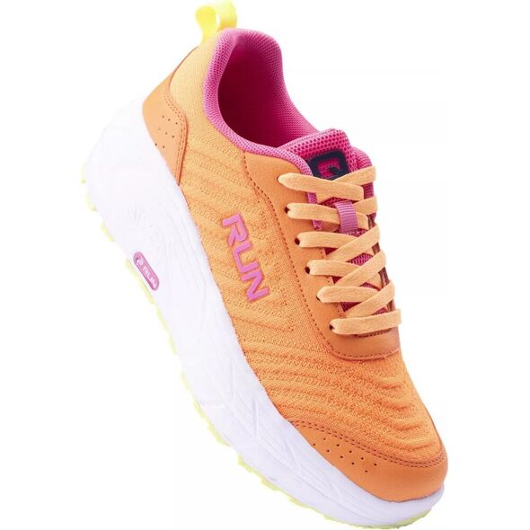 IQ Dziecięce Buty LINKI TG