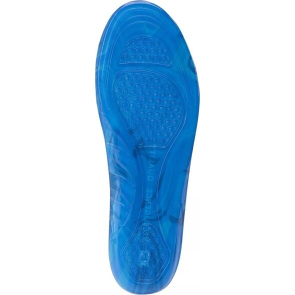 IQ Wkładki MIRAN GEL INSOLE