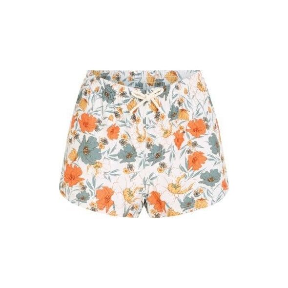 O Neill Damskie Szorty ANGLET 11" SWIMSHORTS