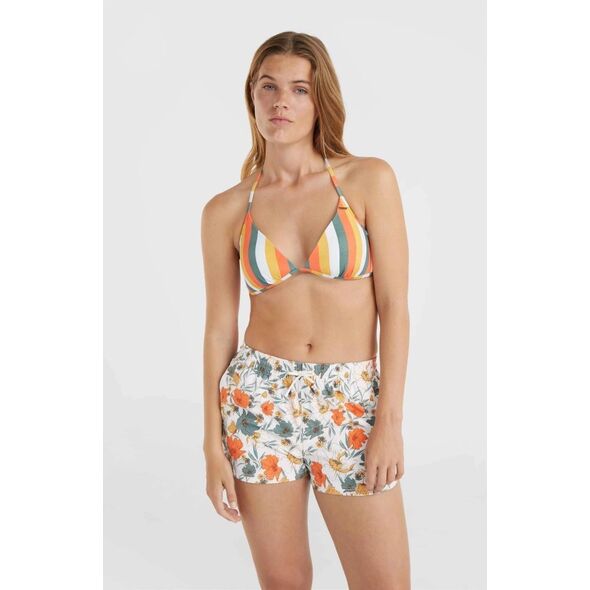 O Neill Damskie Szorty ANGLET 11" SWIMSHORTS