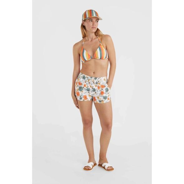 O Neill Damskie Szorty ANGLET 11" SWIMSHORTS