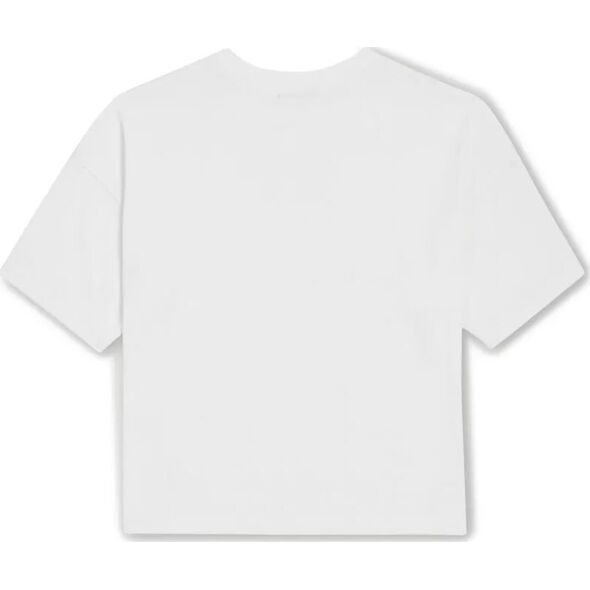 O Neill Dziecięca Koszulka z krótkim rękawem ADDY GRAPHIC T-SHIRT