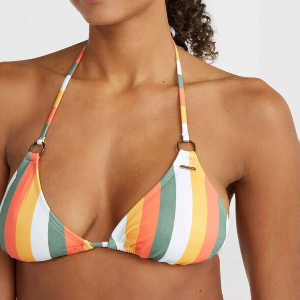 O Neill Damski Strój kąpielowy dwuczęściowy CAPRI - BONDEY BIKINI SET