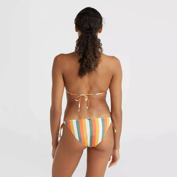 O Neill Damski Strój kąpielowy dwuczęściowy CAPRI - BONDEY BIKINI SET