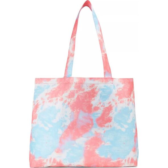 O Neill Damska Torba COASTAL PRINT TOTE