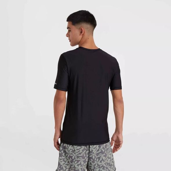 O Neill Męska Koszulka UV ESSENTIALS CALI S/SLV SKINS