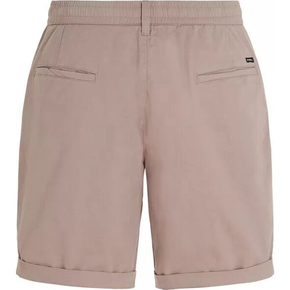 O Neill Męskie Szorty ESSENTIALS CHINO SHORTS