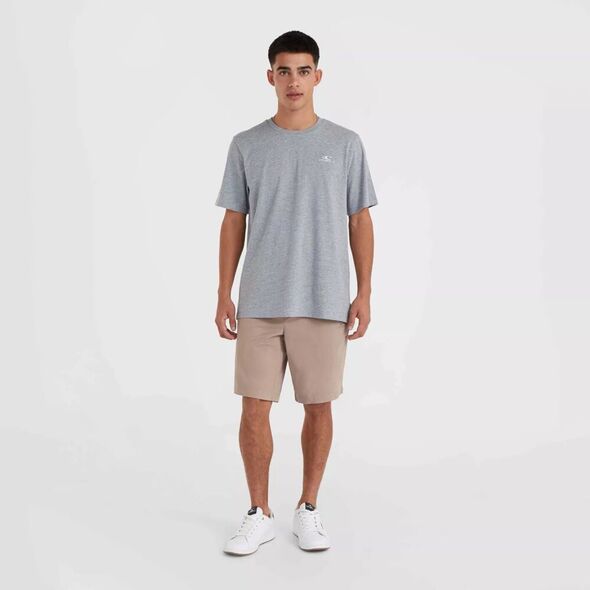 O Neill Męskie Szorty ESSENTIALS CHINO SHORTS