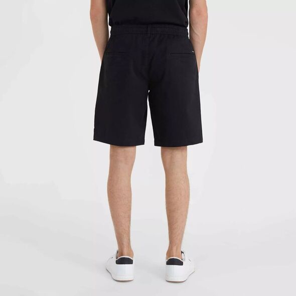 O Neill Męskie Szorty ESSENTIALS CHINO SHORTS