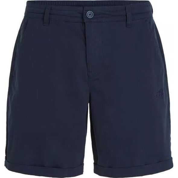 O Neill Męskie Szorty ESSENTIALS CHINO SHORTS