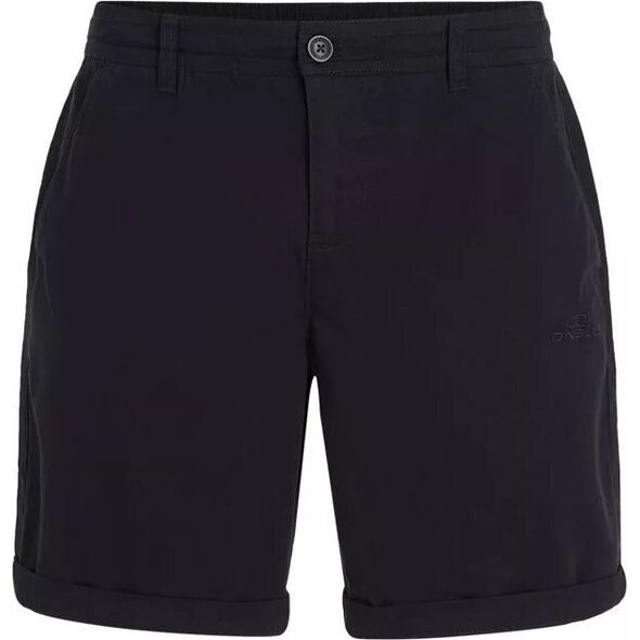 O Neill Męskie Szorty ESSENTIALS CHINO SHORTS