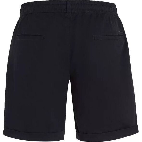 O Neill Męskie Szorty ESSENTIALS CHINO SHORTS