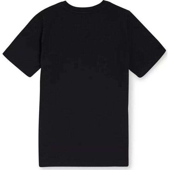O Neill Dziecięca Koszulka z krótkim rękawem JACK O'NEILL MUIR T-SHIRT