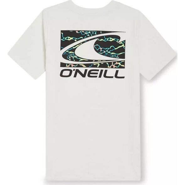 O Neill Dziecięca Koszulka z krótkim rękawem JACK O'NEILL T-SHIRT