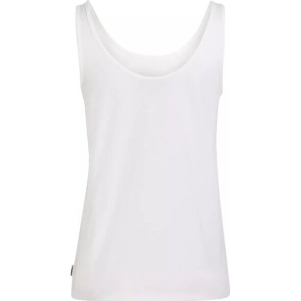 O Neill Damska koszulka bez rękawów LUANA GRAPHIC TANK TOP