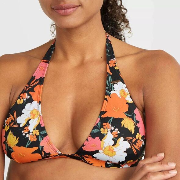 O Neill Damski Strój kąpielowy dwuczęściowy MARGA - RITA BIKINI SET