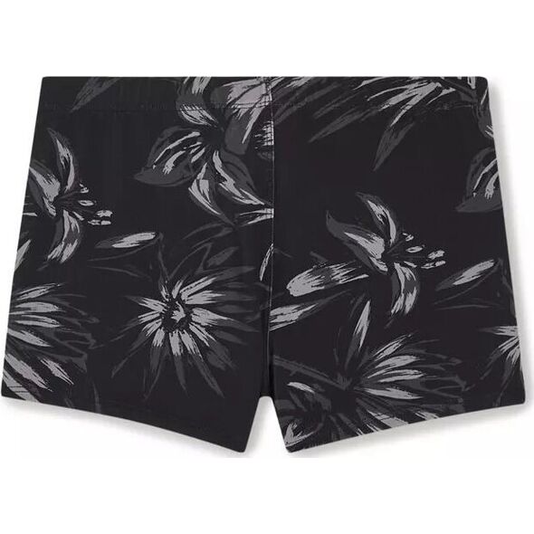 O Neill Dziecięce Bokserki kąpielowe MIX & MATCH CALI FIRST 13'' SWIM SHORTSCRAZY 8'' R