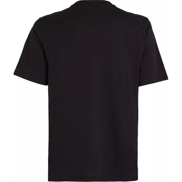 O Neill Męska Koszulka z krótkim rękawem MIX & MATCH PALM T-SHIRT