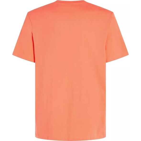 O Neill Męska Koszulka z krótkim rękawem MIX & MATCH WAVE T-SHIRT