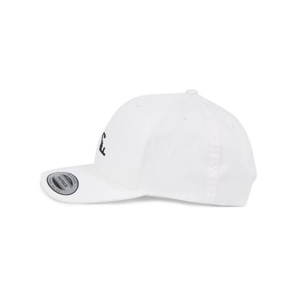 O Neill Męska Czapka z daszkiem O'NEILL LOGO WAVE CAP