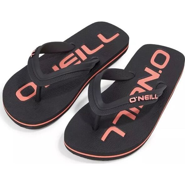 O Neill Dziecięce Japonki PROFILE LOGO SANDALS