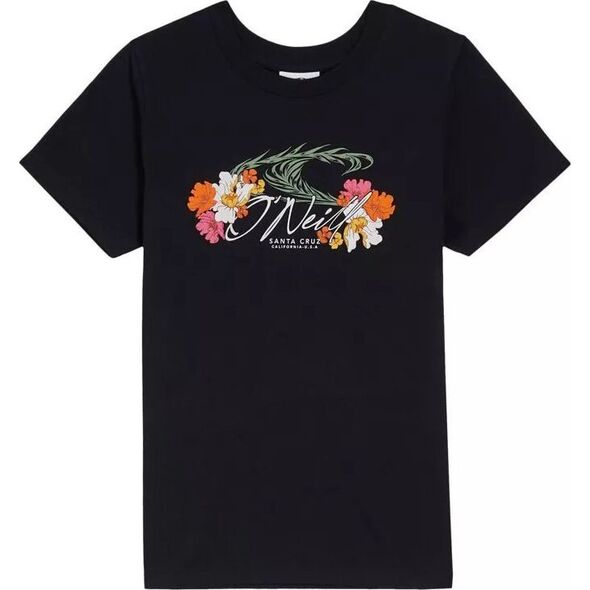 O Neill Dziecięca Koszulka z krótkim rękawem SEFA GRAPHIC T-SHIRT