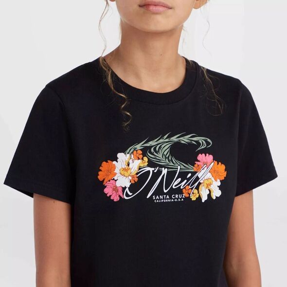 O Neill Dziecięca Koszulka z krótkim rękawem SEFA GRAPHIC T-SHIRT