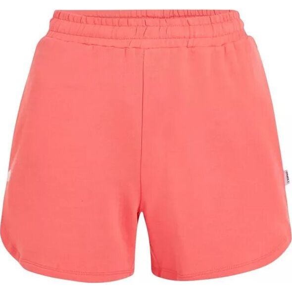 O Neill Damskie Spodenki WOW SWEAT SHORTS