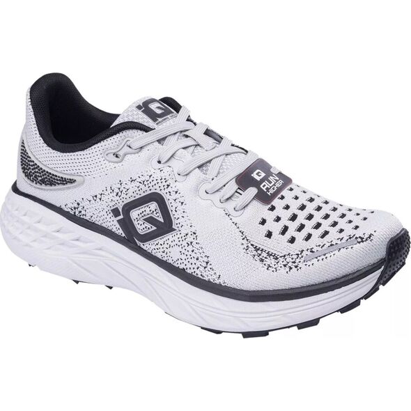 IQ Męskie Buty do biegania w terenie ROSERO