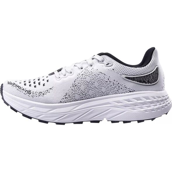 IQ Męskie Buty do biegania w terenie ROSERO