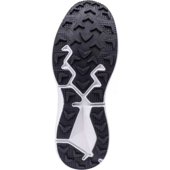 IQ Męskie Buty do biegania w terenie ROSERO