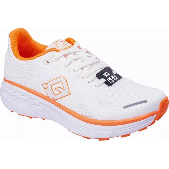 IQ Damskie Buty do biegania w terenie ROSERO WMNS