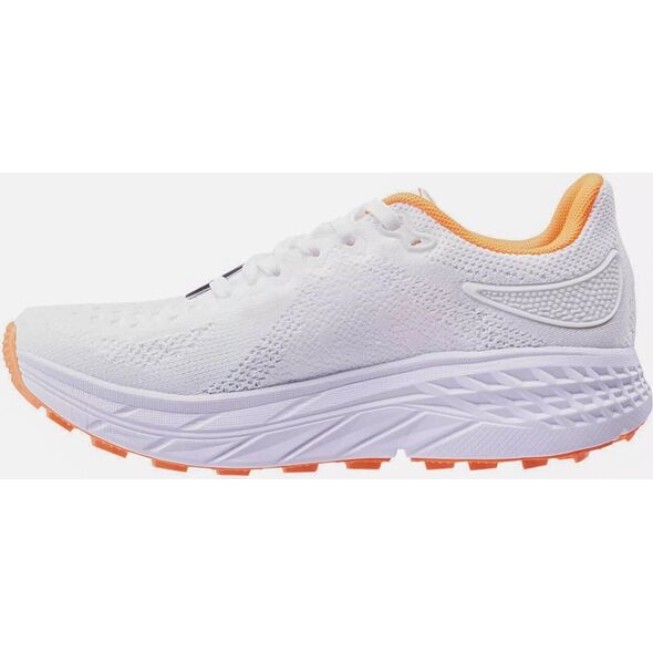 IQ Damskie Buty do biegania w terenie ROSERO WMNS