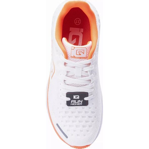 IQ Damskie Buty do biegania w terenie ROSERO WMNS
