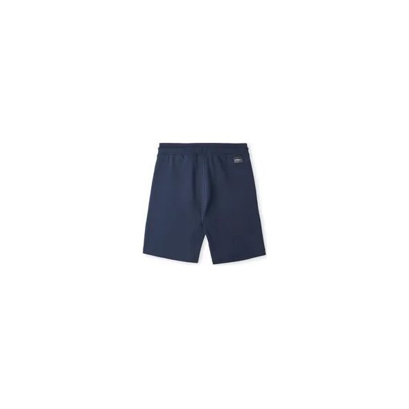 O Neill Dziecięce Spodenki O'NEILL JOGGER SHORT