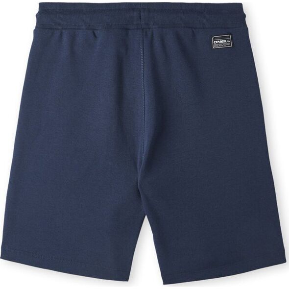O Neill Dziecięce Spodenki O'NEILL JOGGER SHORT