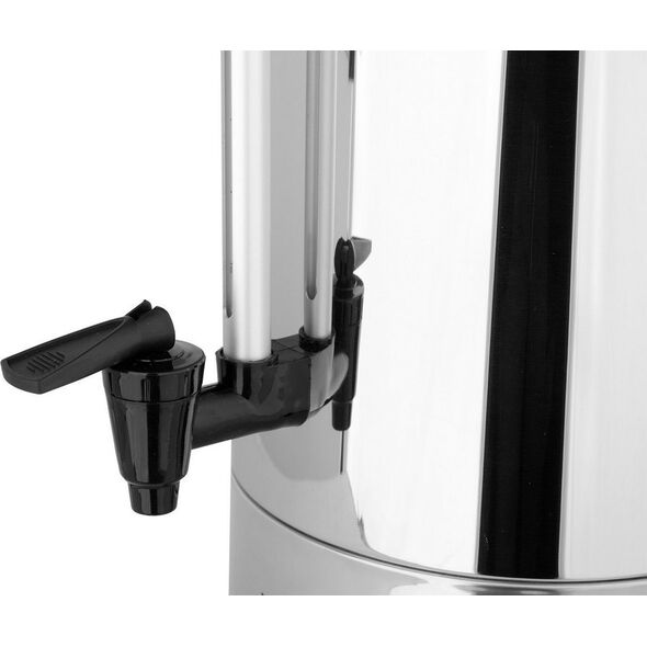 Yato WARNIK DO WODY, PODWÃJNA ÅCIANKA 8.5L.
